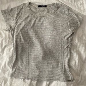 Brandy Melville Top
